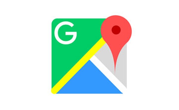 Google Maps Platform  Google for Developers