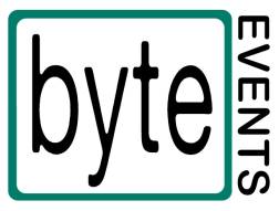 byteevents online registration