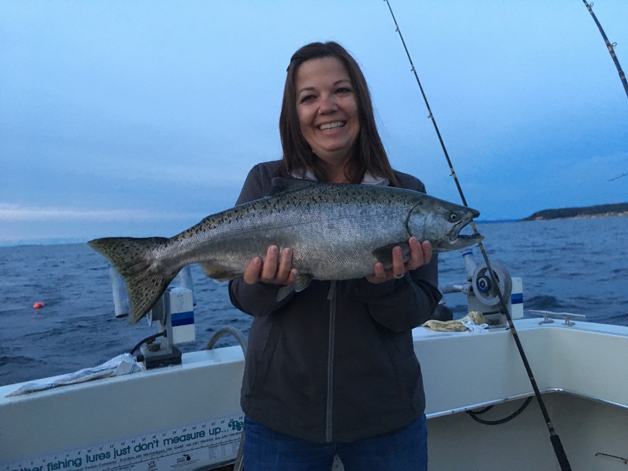 Sue_SalmonFishing