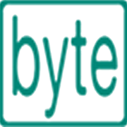 (c) Byte-productions.com