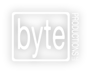 Byte Productions LLC